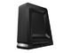 ����OneTouch4 3.5��1TB)