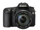 ���� EOS 30D