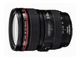 ���� EF 24-105mm f/4L IS USM