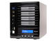 Thecus N4100Pro