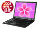 ����ThinkPad X300��6477HC1��