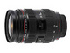 ���� EF 24-70mm f/2.8L USM