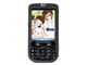 HP 612c