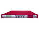 ���ƿƼ�IWSA-2500-SE-S��(200�û�)