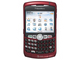 ��ݮ 8310