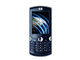 HP Voice Messenger