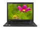����ThinkPad X301��2774HH1��