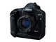 ���� EOS-1D Mark III