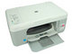 HP F2238