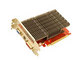 ����HD2400PRO 256M DDR2