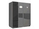 ÷������Galaxy 6000(500KVA)