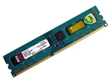 ��ʿ�� 4GB DDR3 1333