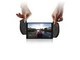 Ҽ�ű� 0neXpayer 2 pro 32GB+2T