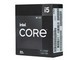 Intel ��� i5 12490F