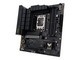��˶ TUF GAMING B760M-PLUS D4������