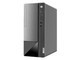 ���� ���� M460(i5 12400/16GB/256GB+1TB/����)