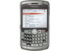 ��ݮ 8310���ƶ��棩