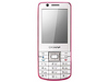 OKWAP A700