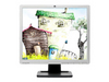 HP LE1711
