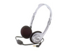 KOSS KTX8