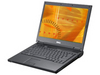 ���� Vostro �ɾ� 1320��T520295CN��
