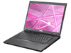 ���� Vostro �ɾ� 1520��T520284CN��
