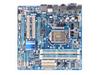 ���� GA-H55M-USB3