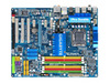 ���� GA-EP45C-UD3R(rev. 1.0)