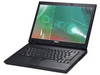 ���� Latitude E5400��T835400DCN��