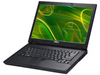 ���� Latitude E5400��T832321SCN��