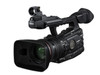���� XF300