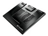 Tt T500��R14PF04��