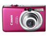 ���� IXUS95