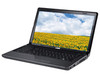 ���� Inspiron ��Խ14��S511222CN��