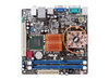 ��˶ ITX-220