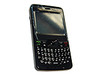 UT˹�￵ SMT5700