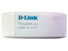 D-Link DWM-162-U5