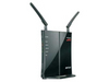 �ͷ��� WHR-HP-G300N