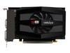 ̫���� ����GT240 512MB DDR5 ʥ����ʿ
