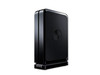 ϣ�� FreeAgent GoFlex Desk �Ʒ��1TB����STAC10003