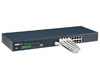 TOTOLINK SW1016