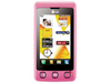 LG KP500