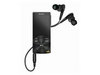 ����Walkman NWZ-S740(8GB)