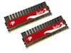 ���� SECTOR5 4GB DDR3 1600��PGV34G1600ELK��