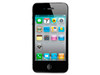 ƻ�� iPhone 4��16GB��