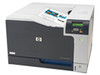 HP CP5225n