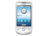 HTC Magic G2