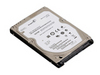 ϣ��500GB 7200.4 16M������/�ʼǱ�ɢ��