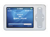 ����Miniplayer TS��2GB��
