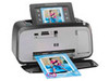 HP A646